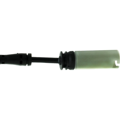 CENTRIC PARTS - 116.34036 - Front Passenger Side Brake Pad Sensor pa2