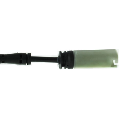 CENTRIC PARTS - 116.34036 - Front Passenger Side Brake Pad Sensor pa5