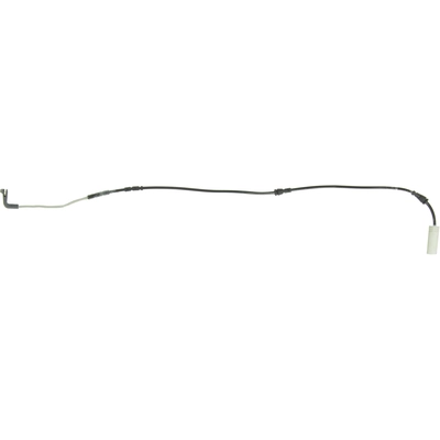 Front Disc Pad Sensor Wire by CENTRIC PARTS - 116.34044 pa1