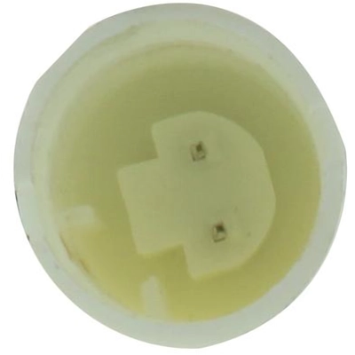 Front Disc Pad Sensor Wire by CENTRIC PARTS - 116.34044 pa2