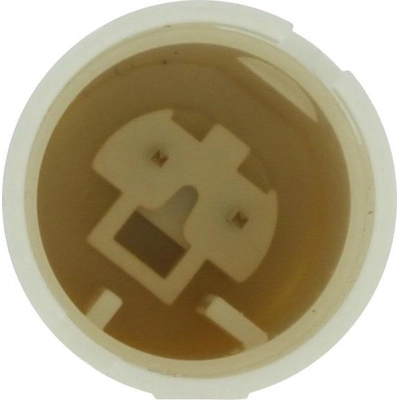 Front Disc Pad Sensor Wire by CENTRIC PARTS - 116.34048 pa10