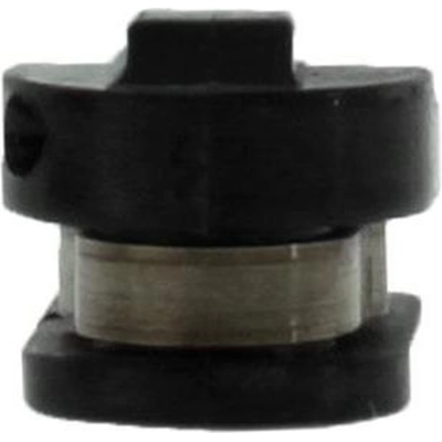 Front Disc Pad Sensor Wire by CENTRIC PARTS - 116.34062 pa11