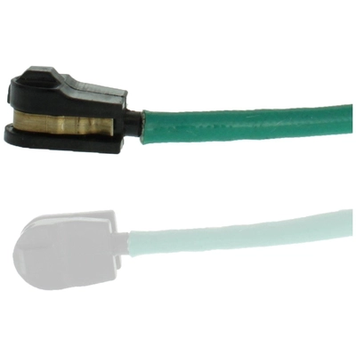 Front Disc Pad Sensor Wire by CENTRIC PARTS - 116.34062 pa9
