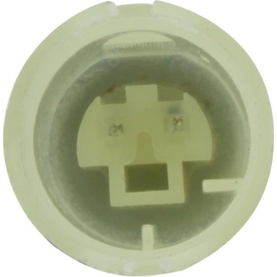 Front Disc Pad Sensor Wire by CENTRIC PARTS - 116.34065 pa13