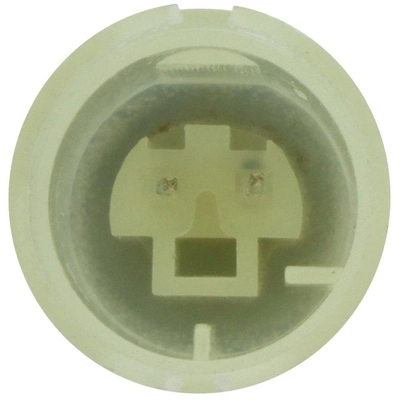 Front Disc Pad Sensor Wire by CENTRIC PARTS - 116.34068 pa11