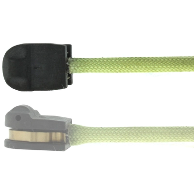Front Disc Pad Sensor Wire by CENTRIC PARTS - 116.34068 pa2