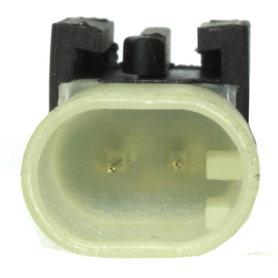 Front Disc Pad Sensor Wire by CENTRIC PARTS - 116.34069 pa3