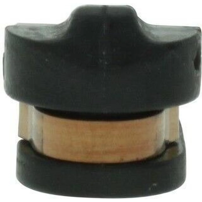 Fil de capteur de plaquette avant by CENTRIC PARTS - 116.34076 pa6