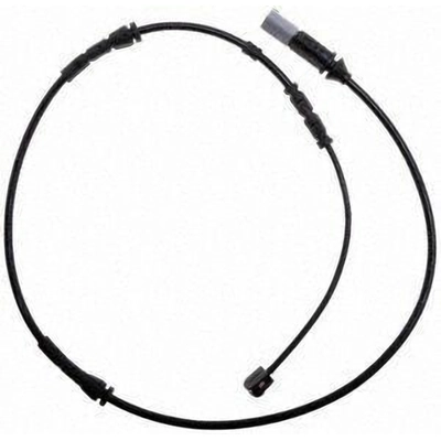 Front Disc Pad Sensor Wire by CENTRIC PARTS - 116.34079 pa14