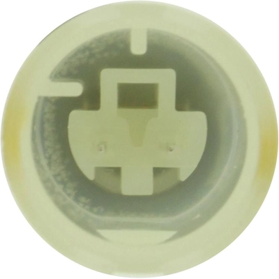 Front Disc Pad Sensor Wire by CENTRIC PARTS - 116.34084 pa2