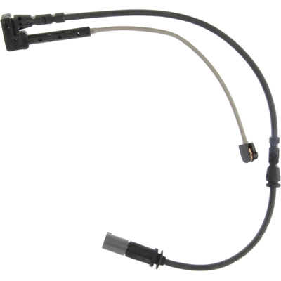 Front Disc Pad Sensor Wire by CENTRIC PARTS - 116.34095 pa1