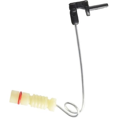 Front Disc Pad Sensor Wire by CENTRIC PARTS - 116.35006 pa12