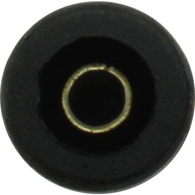 Front Disc Pad Sensor Wire by CENTRIC PARTS - 116.35007 pa3