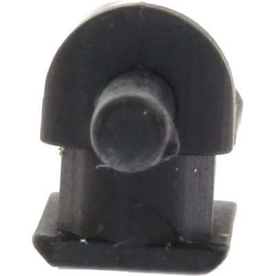 Front Disc Pad Sensor Wire by CENTRIC PARTS - 116.35009 pa1