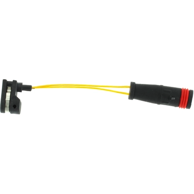 CENTRIC PARTS - 116.35010 - Front Disc Pad Sensor Wire pa5