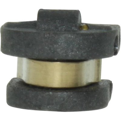 CENTRIC PARTS - 116.35011 - Front Disc Pad Sensor Wire pa2