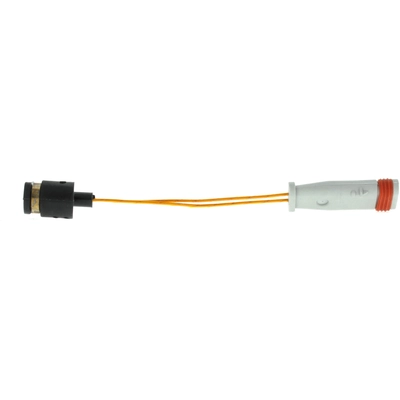 Front Disc Pad Sensor Wire by CENTRIC PARTS - 116.35012 pa5