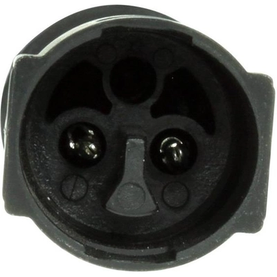 Front Disc Pad Sensor Wire by CENTRIC PARTS - 116.36001 pa11