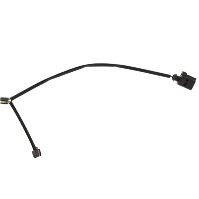 Front Disc Pad Sensor Wire by CENTRIC PARTS - 116.37036 pa4