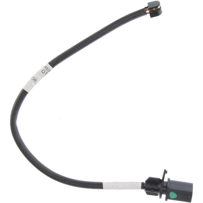 CENTRIC PARTS - 116.37044 - Front Disc Pad Sensor Wire pa1