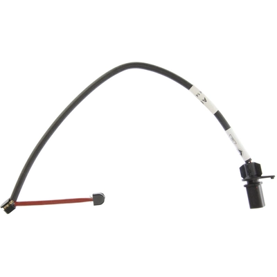 CENTRIC PARTS - 116.37046 - Disc Brake Pad Wear Sensor pa4