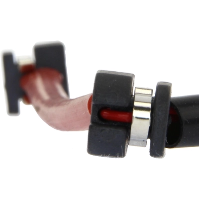Front Disc Pad Sensor Wire by CENTRIC PARTS - 116.37047 pa4