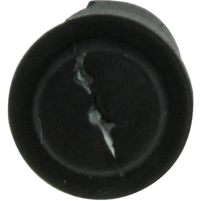 Front Disc Pad Sensor Wire by CENTRIC PARTS - 116.42001 pa8