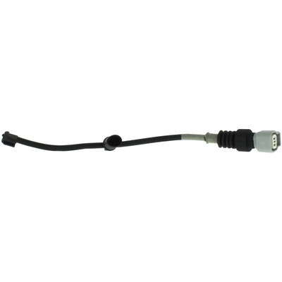 Front Disc Pad Sensor Wire by CENTRIC PARTS - 116.44003 pa2