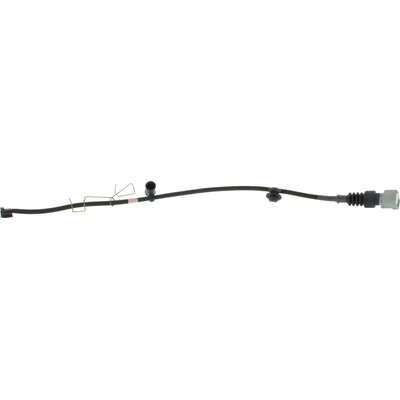 Front Disc Pad Sensor Wire by CENTRIC PARTS - 116.44010 pa5
