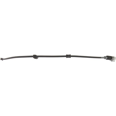 Front Disc Pad Sensor Wire by CENTRIC PARTS - 116.44015 pa1