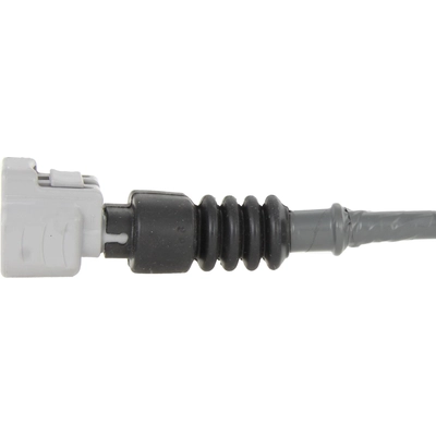 Front Disc Pad Sensor Wire by CENTRIC PARTS - 116.44015 pa3