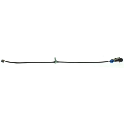 Front Disc Pad Sensor Wire by CENTRIC PARTS - 116.62001 pa4