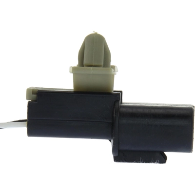 Front Disc Pad Sensor Wire by CENTRIC PARTS - 116.74006 pa3