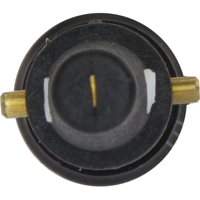 CENTRIC PARTS - 116.75002 - Front Disc Pad Sensor Wire pa4