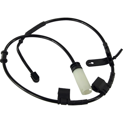 Front Disc Pad Sensor Wire by DORMAN/FIRST STOP - BW1013 pa1