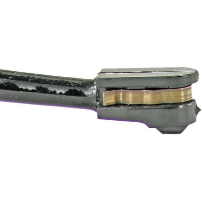 Front Disc Pad Sensor Wire by DORMAN/FIRST STOP - BW1013 pa2