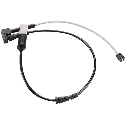 Front Disc Pad Sensor Wire by DORMAN/FIRST STOP - BW1060 pa1