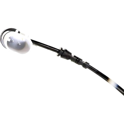 Front Disc Pad Sensor Wire by DORMAN/FIRST STOP - BW1060 pa2