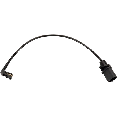 Front Disc Pad Sensor Wire by DORMAN/FIRST STOP - BW1081 pa1
