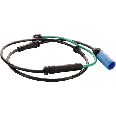 Front Disc Pad Sensor Wire by DORMAN/FIRST STOP - BW1122 pa1