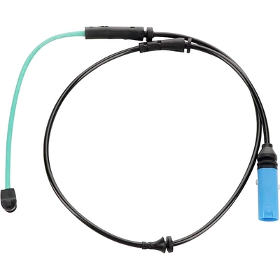 Front Disc Pad Sensor Wire by DORMAN/FIRST STOP - BW1122 pa2