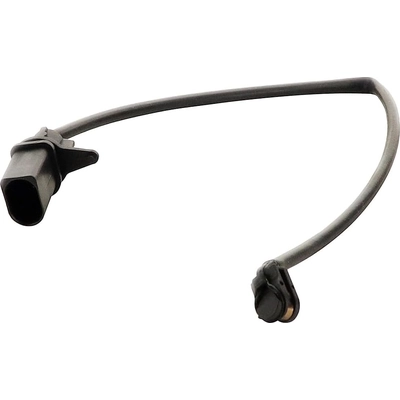 Front Disc Pad Sensor Wire by DORMAN/FIRST STOP - BW1126 pa1