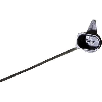 Front Disc Pad Sensor Wire by DORMAN/FIRST STOP - BW1126 pa2
