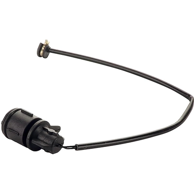 Front Disc Pad Sensor Wire by DORMAN/FIRST STOP - BW1174 pa1
