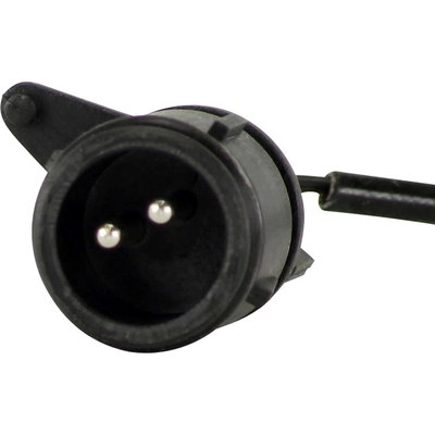 Front Disc Pad Sensor Wire by DORMAN/FIRST STOP - BW1174 pa2