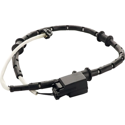 Front Disc Pad Sensor Wire by DORMAN/FIRST STOP - BW1178 pa1