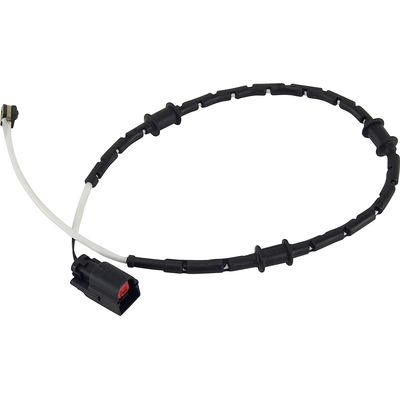 Front Disc Pad Sensor Wire by DORMAN/FIRST STOP - BW1178 pa2