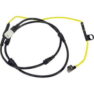 Front Disc Pad Sensor Wire by DORMAN/FIRST STOP - BW1196 pa1