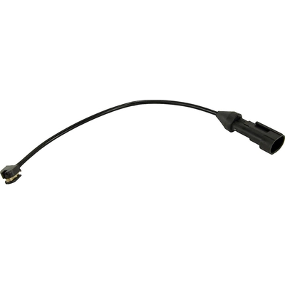 Front Disc Pad Sensor Wire by DORMAN/FIRST STOP - BW1197 pa1