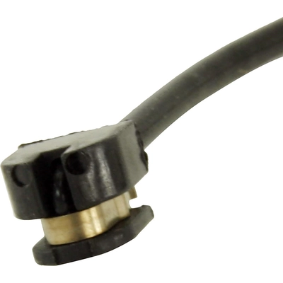Front Disc Pad Sensor Wire by DORMAN/FIRST STOP - BW1197 pa2